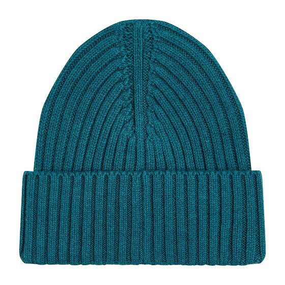Tommy Hilfiger TH Monotype Knitted hat