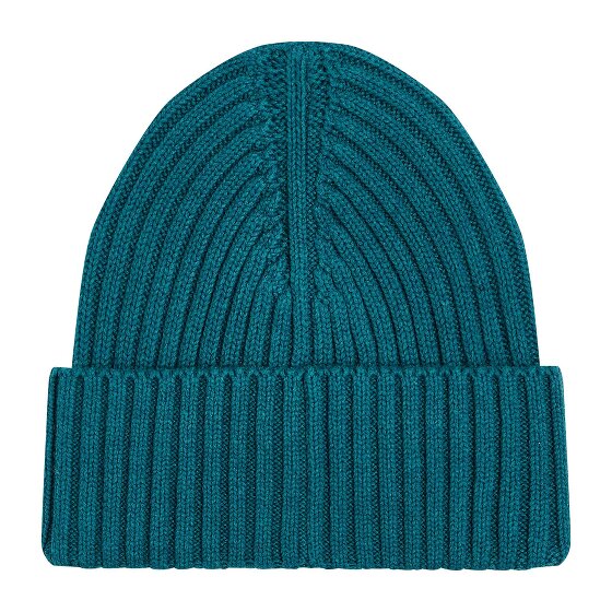 Tommy Hilfiger TH Monotype Knitted hat
