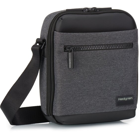 Hedgren Next App shoulder bag RFID 16 cm