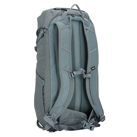 Thule AllTrail Trekking backpack 57 cm