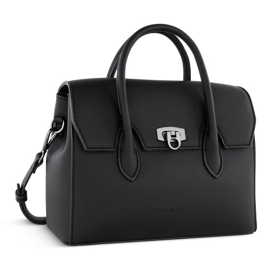 Bugatti Ira Shoulder Bag M 27 cm