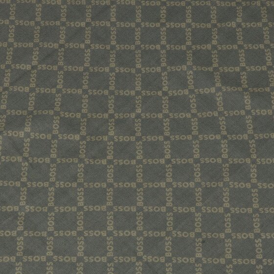 Boss Orald Cloth 180 cm