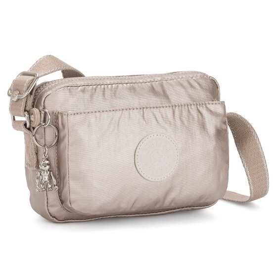 Kipling Basic Plus Abanu shoulder bag 20 cm