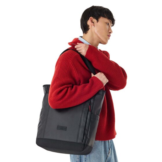 Eastpak Cnnct Tote Shopper Bag 32 cm Laptop compartment
