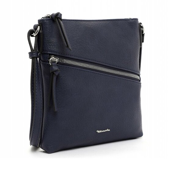 Tamaris Alessia shoulder bag 22 cm