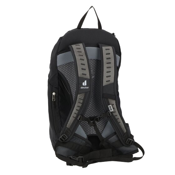 Deuter AC Lite 23 Hiking backpack 52 cm