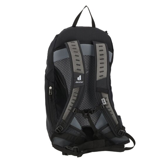 Deuter AC Lite 23 Hiking backpack 52 cm