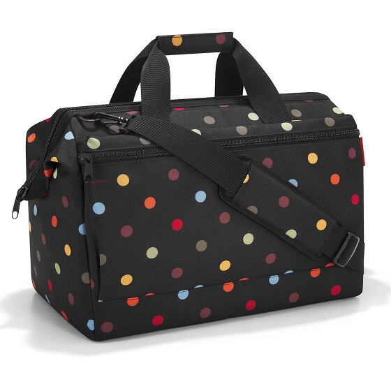 reisenthel Allrounder L Weekender travel bag 48 cm