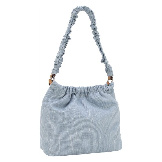 Joop! Jeans Grunge Nuvola Shoulder Bag 29 cm
