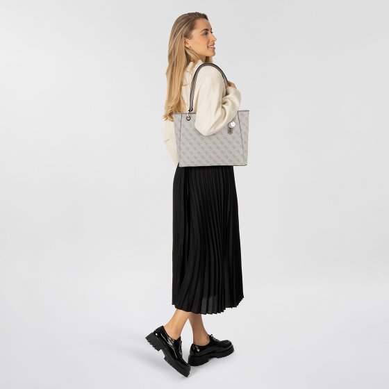 Guess Noelle II Shoulder Bag 35 cm