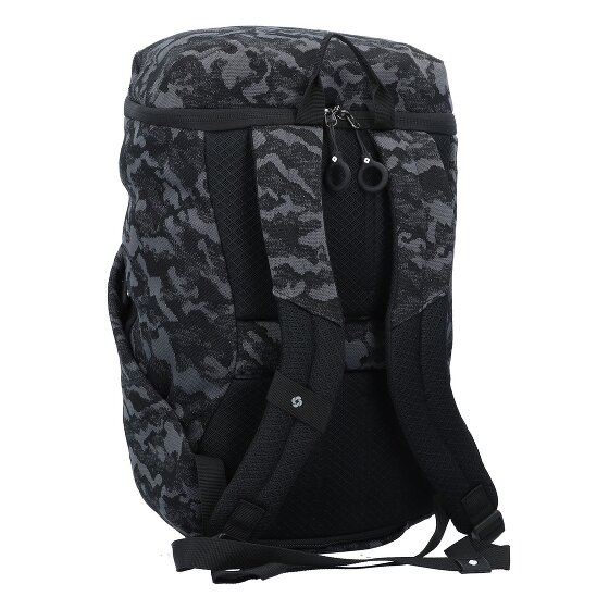 Samsonite Neoknit Daypack 37 cm Laptop compartment