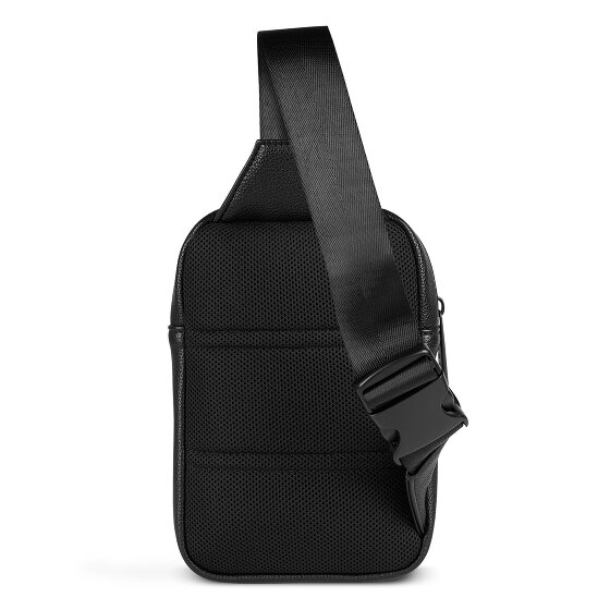 Bugatti Rico shoulder bag 20 cm