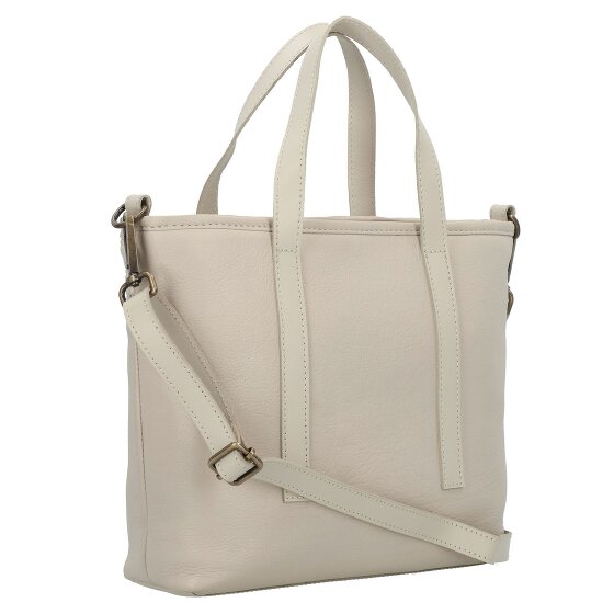 Cowboysbag Barkley Handbag Leather 27 cm