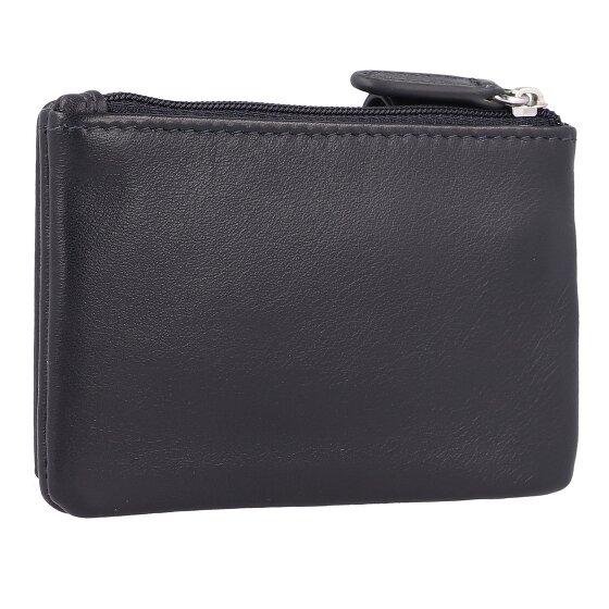 Picard Bingo Key wallet Leather 12 cm Picard Bingo Key wallet Leather 12 cm