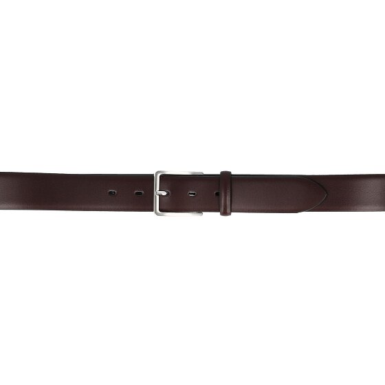 Bugatti Belt leather