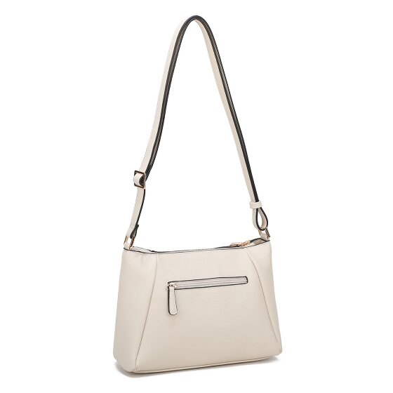 L.Credi Polly Shoulder bag 26 cm