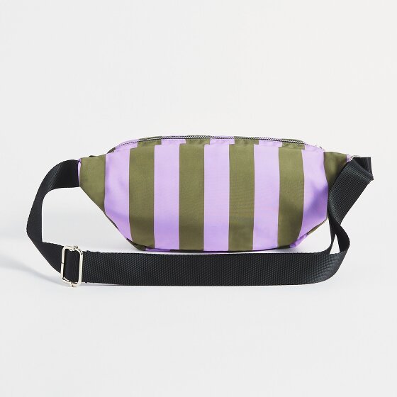 Wouf Downtown Fanny pack 35 cm