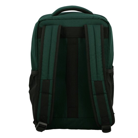 Jump Monthelys travel backpack 45 cm