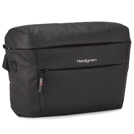 Hedgren Bike belt bag RFID 39 cm