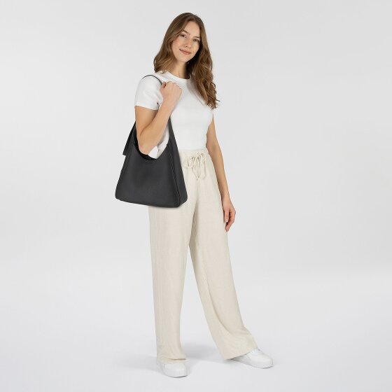 Tom Tailor Denim Jessie Shoulder Bag 35 cm