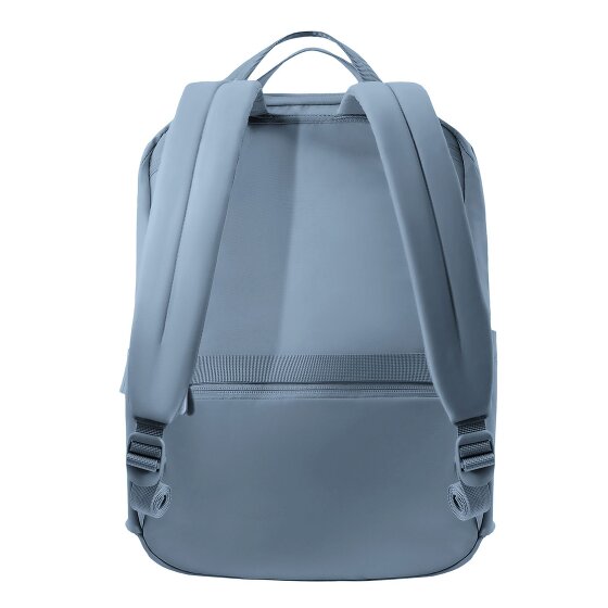 XD Design Soft Daypack 41 cm Laptop compartment