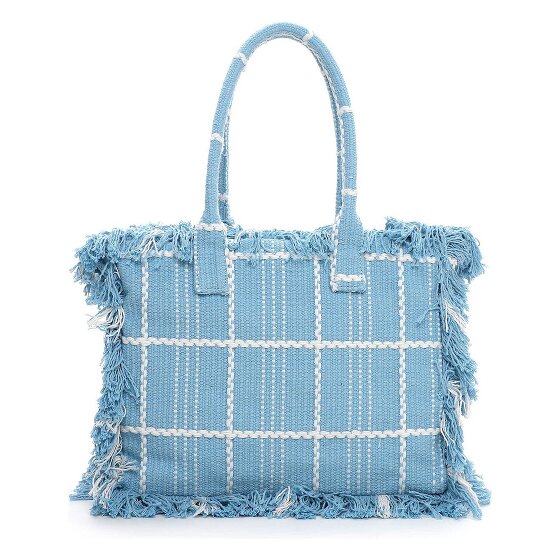 Suri Frey SFY Cacey Handbag 50 cm