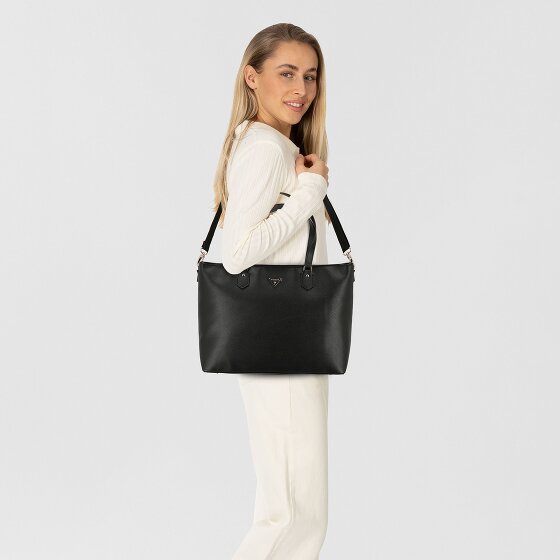 Guess Norom Shoulder Bag 46 cm