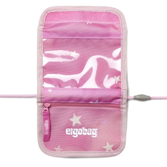 ergobag Chest bag 14 cm