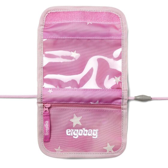 ergobag Chest bag 14 cm