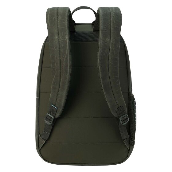 Dakine 365 28L Daypack 49 cm Laptop compartment