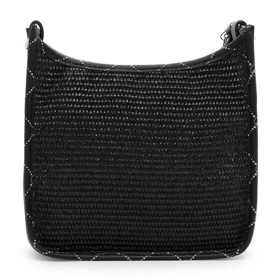 Tamaris Anna Shoulder bag 23 cm