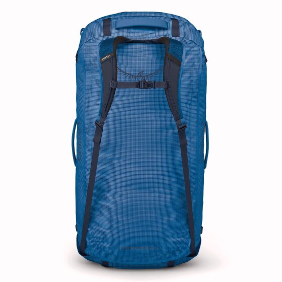Osprey Transporter 150 Weekender travel bag 89 cm