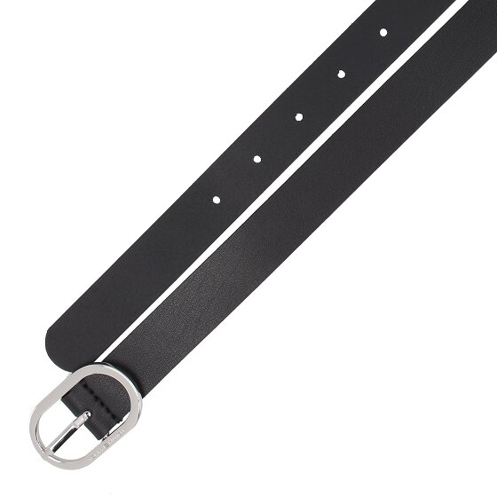 Tommy Hilfiger Chick 2.5 Belt Leather