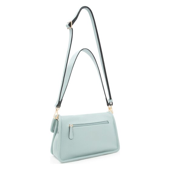 L.Credi Rhonda Shoulder Bag 25 cm
