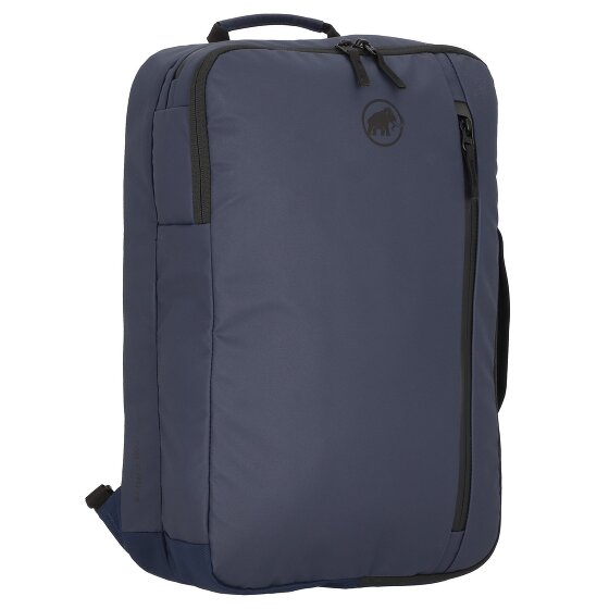Mammut Seon 3-Way 20 backpack 50 cm laptop compartment