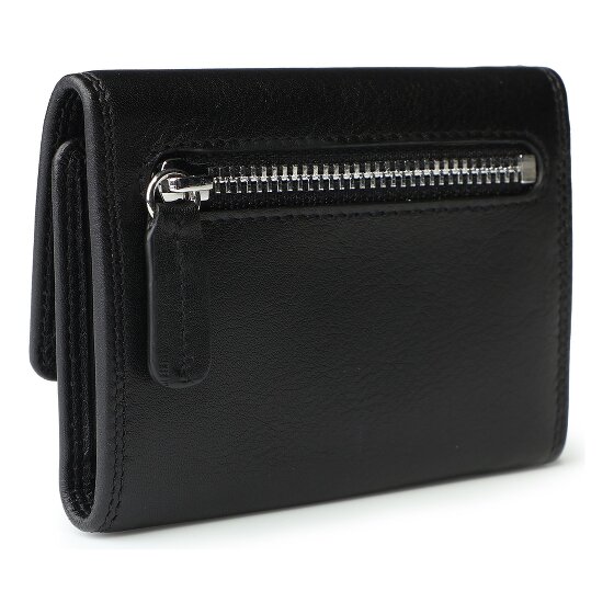 Braun Büffel Golf 3.0 Key wallet Leather 10 cm