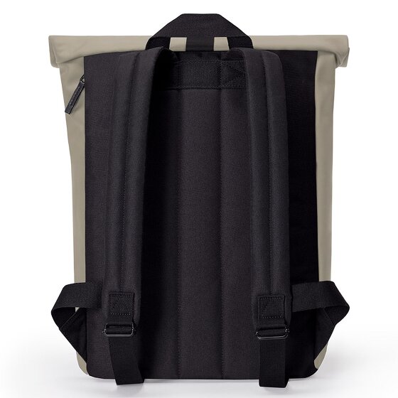 Ucon Acrobatics Lotus Jasper Mini Daypack 42 cm Laptop compartment Ucon Acrobatics Lotus Jasper Mini Daypack 42 cm Laptop compartment