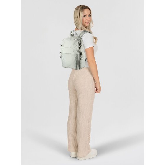 Samsonite Move 5.0 Daypack 39 cm Laptop compartment