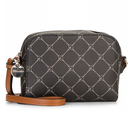Tamaris Anastasia Classic shoulder bag 21 cm