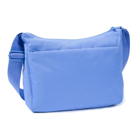 Hedgren Inner CIty Harper's S Shoulder bag RFID protection 30.5 cm