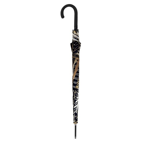 Doppler Fiber Flex Stick umbrella 87 cm