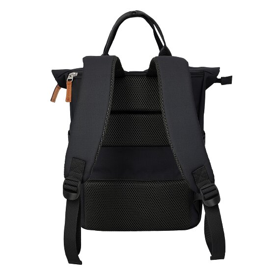 Travelite Basics Daypack 37 cm Laptop compartment