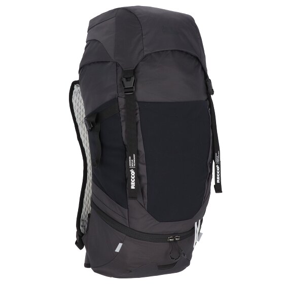 Jack Wolfskin Wolftrail 28 Recco backpack 62 cm