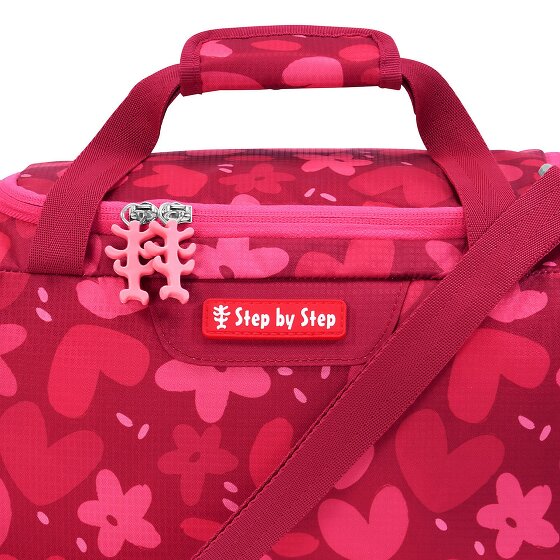 Step by Step Sports bag 36 cm