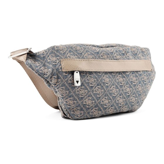 Guess Berlin Bum bag L 37 cm