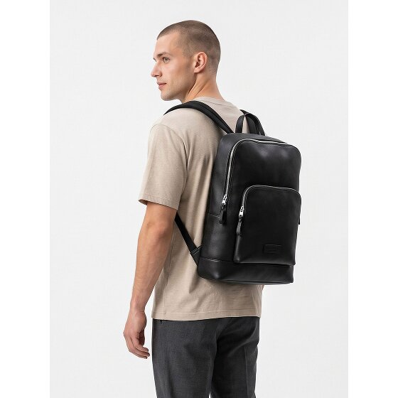 Marc O'Polo Fabio Daypack 45 cm Laptop compartment