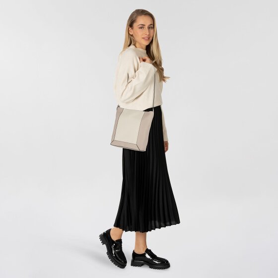 Tom Tailor Nara Shoulder Bag 33 cm