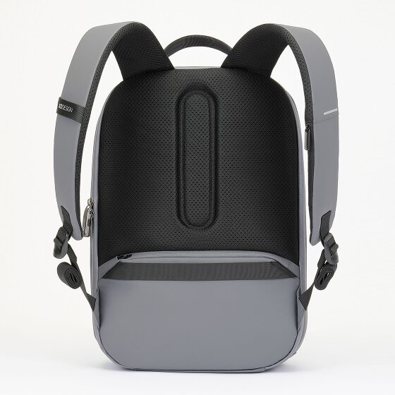 XD Design Bobby Edge Business backpack 46 cm Laptop compartment