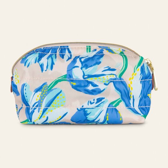 Oilily Tulipy Toilet bag 16 cm