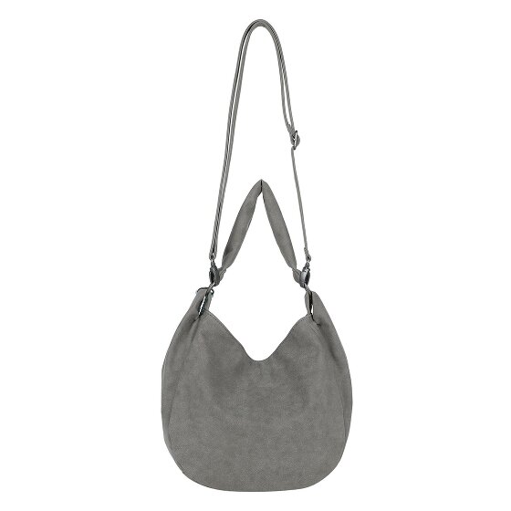 Fritzi aus Preußen Sue01 Shoulder Bag 31 cm Fritzi aus Preußen Sue01 Shoulder Bag 31 cm